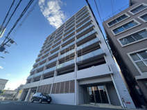 FDS GLANZの画像
