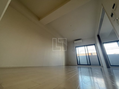 【居間・リビング】 | FDS GLANZ | FDS GLANZ（エフディエスグランツ）　リビング