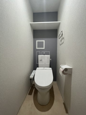 【トイレ】 | FDS GLANZ | FDS GLANZ（エフディエスグランツ）　温水洗浄便座