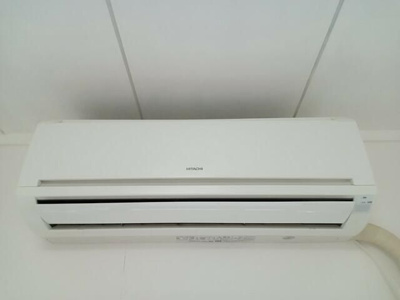 【設備】 | 御殿山ハイツ