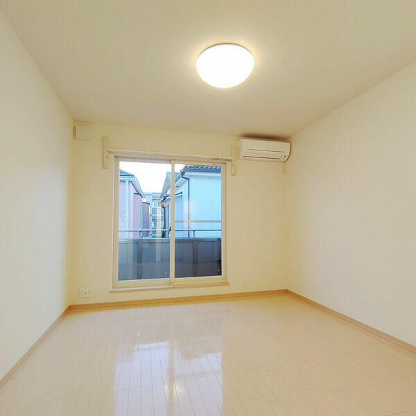 マウントコ－ト