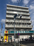 セレーナ江北の画像