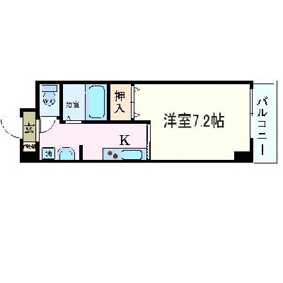 ＧＰ栄本町通り