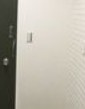 【設備】 | グリーンヒル鶴川
