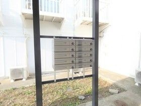  | グリーンヒル鶴川