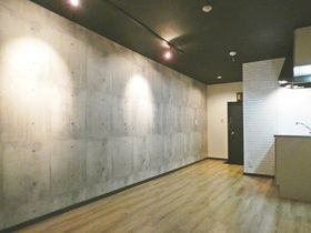  | グリーンヒル鶴川