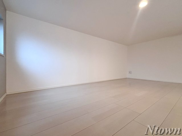 【その他】 | サダルスウド | ロフトです