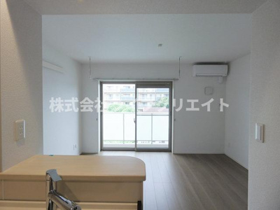 【内装】 | Campagna豊田