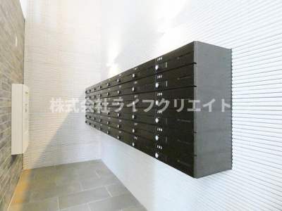 【設備】 | Campagna豊田