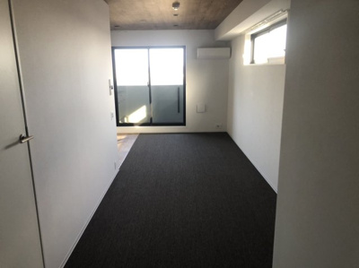 【居間・リビング】 | NIDO