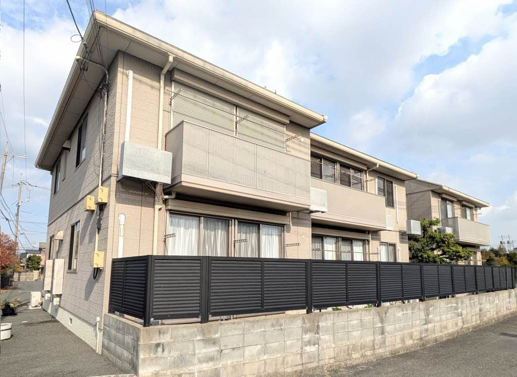 Uハイツカリス
