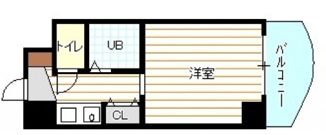 リバーサイドSOGA2