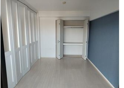グリーンビレッジ浜野