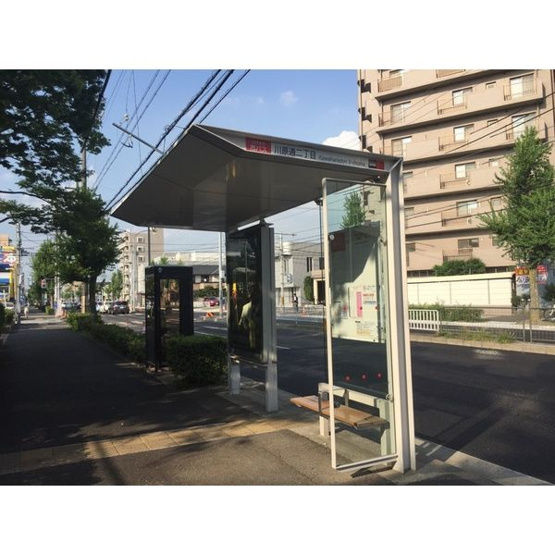 【エントランス】 | コーポ寿