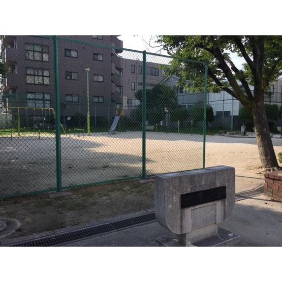 【展望】 | コーポ寿