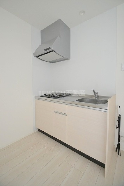 セブンプロート己斐西町Ⅱのその他