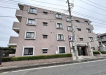 ライオンズマンション大宮本郷町の画像