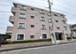ライオンズマンション大宮本郷町の画像