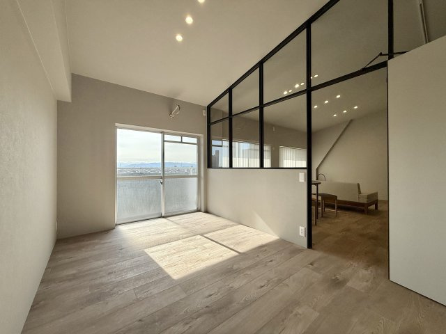 コンセール新川2番館のその他