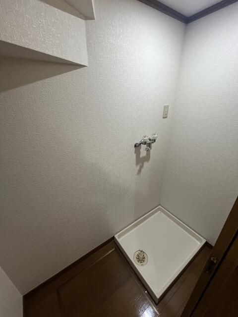 東習志野戸建貸家のその他