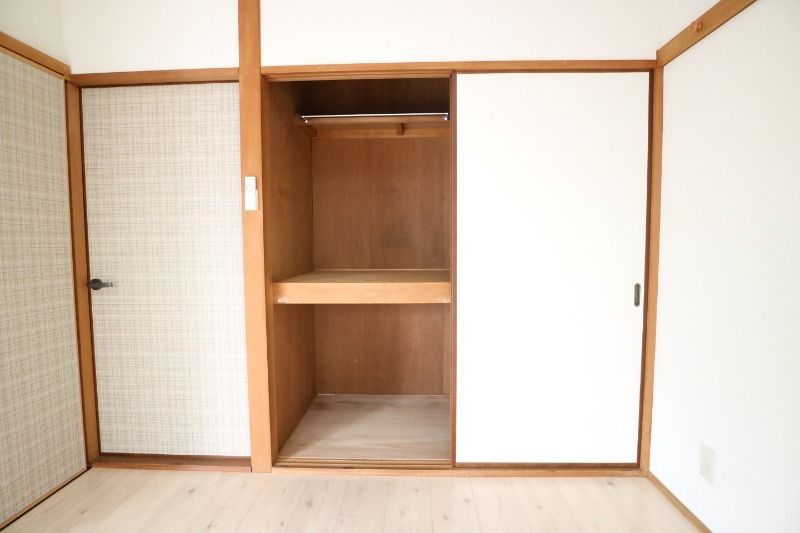 ハイライフ中庄
