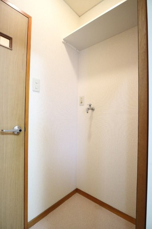 ハイライフ中庄
