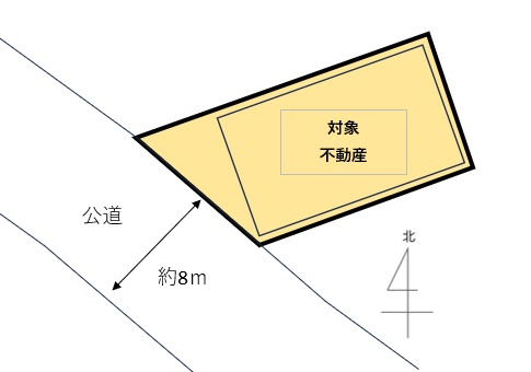 佐伯区藤垂園