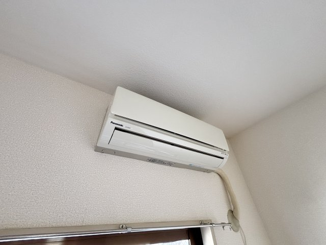 角ビルのその他|※残置物