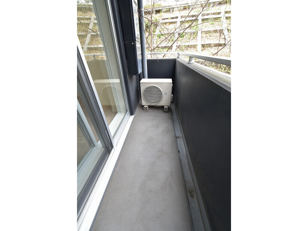 メイクスデザイン高田馬場の内装