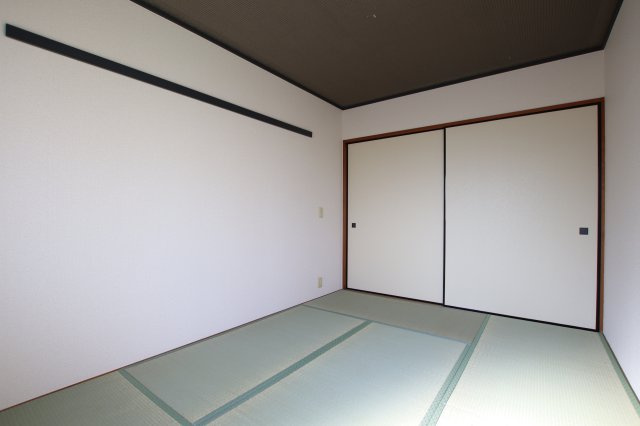 【和室】 | ステーションコタニ