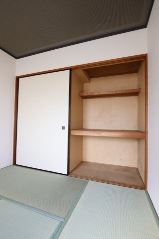 【収納】 | ステーションコタニ