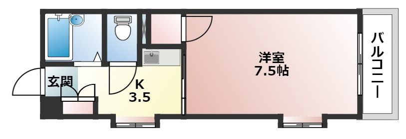 ジャスティヒルト高須