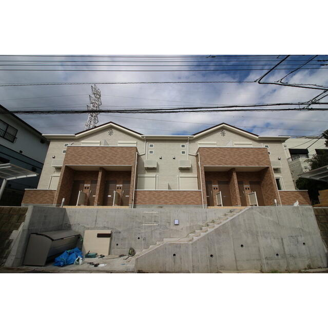 Ｄｕｒａ　Ｃａｓａ松戸