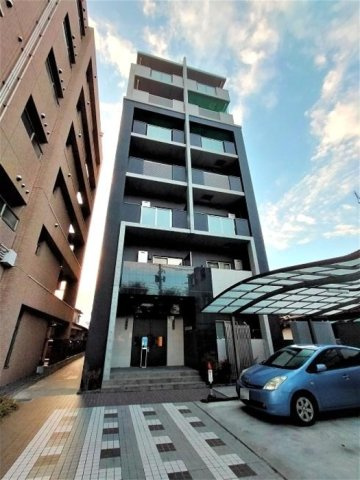 Ｗｅｓｔ　Ｏｎｅ