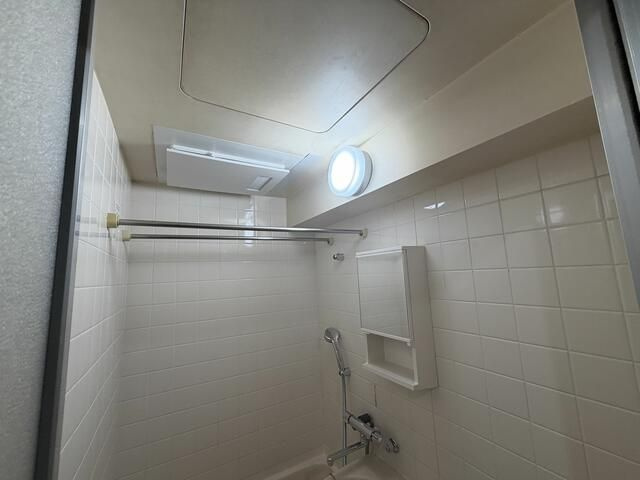 ダイヤビルのその他