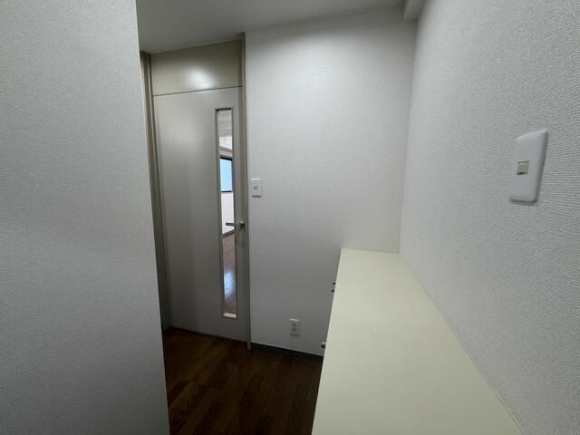 ダイヤビルのその他