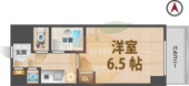 菱和パレス高円寺の画像