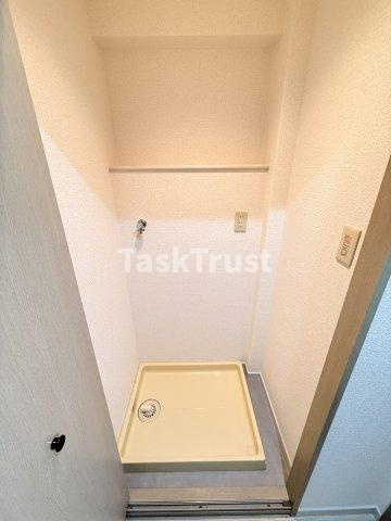 【設備】