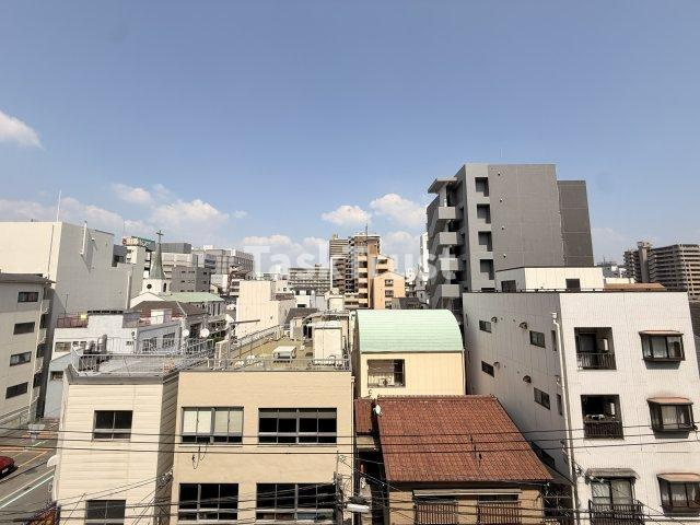 【展望】