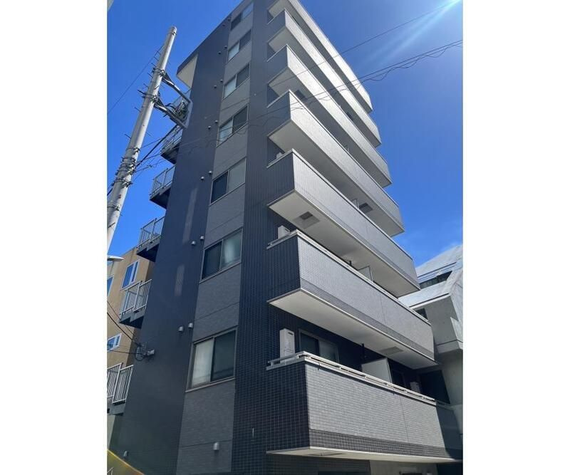 シャッツ　クヴェレ　代々木