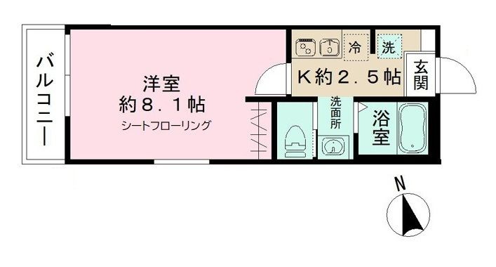 イル・ヴォーロ