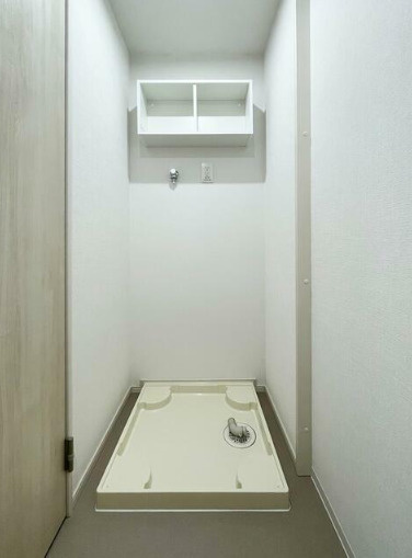 Ｒｅｇｎｏ・ｖｅｎｔｏのその他