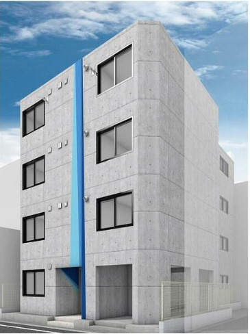 Ｒｅｇｎｏ・ｖｅｎｔｏ