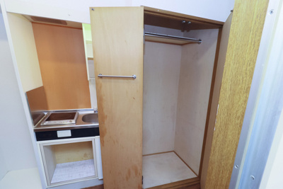 【展望】 | サウスロック博多