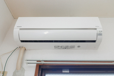 【設備】 | サウスロック博多