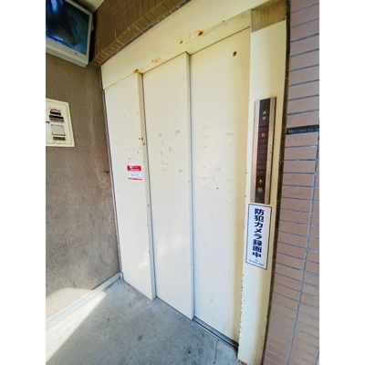 【エントランス】 | サウスロック博多