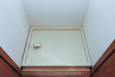 【洗面所】 | サウスロック博多