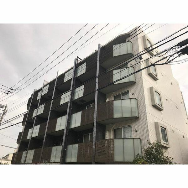 スパシエエクレクト