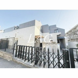 タカマリマンションの画像