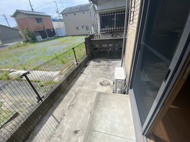 アットホーム和久の庭
